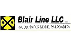 Blair Line LLC